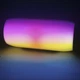Портативна Bluetooth колонка MY672 / LED-підсвічування - зображення 6