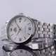 Мужские часы ORIENT RA-AC0F10S10B / Серебристый - изображение 2
