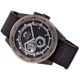 Мужские наручные часы Orient RA-AR0203Y10B Медный\Коричневый оригинальные - изображение 4