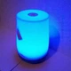Стильна портативна Bluetooth колонка WS-S02 - зображення 3