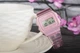 Надежные Женские наручные часы Casio F-91WS-4EF - изображение 1