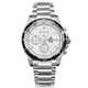Мужские качественные часы Casio Edifice EFR-526D-7AVUEF - изображение 1