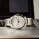 Мужские качественные часы Casio Edifice EFR-526D-7AVUEF - изображение 3