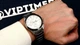 Мужские качественные часы Casio Edifice EFR-526D-7AVUEF - изображение 4