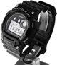 Мужские наручные часы Casio модель W-735H-1AVEF - изображение 4