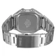 Мужские наручные часы Casio AE-1200WHD-1AVEF. - изображение 4