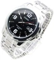 Годинник Casio MTP-1314D-1AVDF чорного кольору із сріблястим. - зображення 1