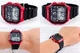 Мужские наручные часы Casio CASIO AE-1300WH-4AVEF - изображение 5