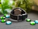 Чоловічий наручний годинник Casio GW-M5610U-1ER D100 - зображення 5