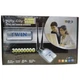 Wi-Fi USB адаптер мощный Wifly-City 3000000G - изображение 4