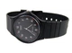 Мужские наручные часы CASIO MQ-24-1BUL - изображение 3