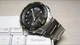 Мужские наручные часы Casio AQ-S800WD-1EVEF Черные\Серебро 12/24 ч - изображение 3
