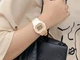 Удобные Женские наручные часы Casio BGD-565-4ER - изображение 5