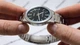 Наручний годинник Casio MTP-V005D-1BUDF Сталеві з чорним кварцовий механізм - зображення 7