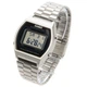 Наручные мужские часы Casio B640WD-1AVEF новаторские - изображение 2