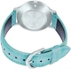 Женские часы Casio LTP-VT01L-7B3UDF Серебристые с голубым стильные и надежные - изображение 4