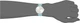Женские часы Casio LTP-VT01L-7B3UDF Серебристые с голубым стильные и надежные - изображение 6