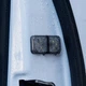 Сигнальна лампа відчинення дверей Baseus Warning Light Black 2 шт (YM1090) - зображення 10