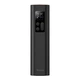 Мини-компрессорный насос автокомпрессор Baseus Mini 10.3 бар/12v Black (YM1771) - изображение 7