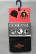Шапка Doreanse унісекс one size Чорний (93190) - зображення 5