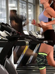 Бандаж наколенник Knee Support WN-26 Эластичный Бандаж на Колено Компрессионный (WN-26) - изображение 5