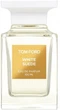 Парфюмированная вода для женщин Tom Ford White Suede 100 мл (888066105828) - изображение 2