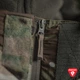 Штани M-Tac Level 7 Primaloft Multicam 2XL/L - зображення 15