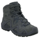 Тактические ботинки Lowa Zephyr GTX MID TF Grey 41.5 (260 мм) - изображение 4