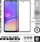 Защитное стекло ArmorStandart Icon для Samsung Galaxy A05 (A055) Black (ARM73267) - изображение 2