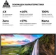Защитное стекло ArmorStandart Pro для смартфона Samsung Galaxy S24 Ultra Black (ARM72438) - изображение 5