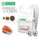 Сухой беззерновой корм для щенков (стартер) всех пород Nature's Protection Superior Care White Dogs Grain Free Starter, 10 кг (NPSC45670) - изображение 1
