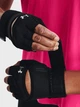 Перчатки Under Armour UA Ws Weightlifting Gloves 1369831-001 M Черные (195252668273) - изображение 1