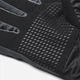 Перчатки мужские с сенсорными пальцами Under Armour UA Storm Insulated Gloves 1373096-001 L Черные (196039077103) - изображение 1