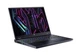 Ноутбук Acer Predator Helios 16 PH16-71 (NH.QJREU.003) - изображение 12