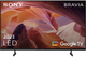 Телевізор Sony KD85X80LAEP - зображення 1