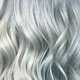 Тонирующий спрей Crazy Color Pastel Spray графитовый 250 мл (5035832004686) - изображение 2