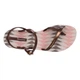 Жіночі сандалі Ipanema Fashion Sandal 39 бежеві 81929-23555 - зображення 2