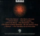 NECROPHOBIC – The Third Antichrist (CD, Digipack, EU) - изображение 2
