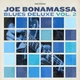 JOE BONAMASSA – Blues Deluxe Vol.2 (CD, Digipack, EU) - зображення 1