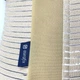 Бандаж для пупкової грижі Aurafix AO-24 розмір XXL - зображення 6