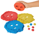 Piasek kinetyczny Kinetic Sand Fabryka piasku 907 g (0778988371886) - obraz 5