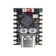 ESP32 DevKit Wi-Fi Bluetooth ESP32-C3 SuperMini плата разработчика (117749) - изображение 2