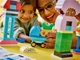 Конструктор Lego Duplo Конструктор люди с сильными эмоциями 10423 - изображение 7
