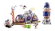 Конструктор Lego Friends Космическая база на Марсе и ракета 42605 - изображение 4