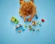 Конструктор Lego Duplo Уход за пчелами и ульями 10419 - изображение 7