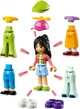 Конструктор Lego Friends Магазин вінтажного одягу 42614 - зображення 7