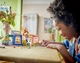 Конструктор Lego Friends Магазин вінтажного одягу 42614 - зображення 8