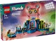 Конструктор Lego Friends Музыкальное шоу талантов в Хартлейк-Сити 42616 - изображение 1