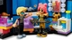 Конструктор Lego Friends Музыкальное шоу талантов в Хартлейк-Сити 42616 - изображение 5