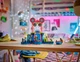 Конструктор Lego Friends Музыкальное шоу талантов в Хартлейк-Сити 42616 - изображение 8